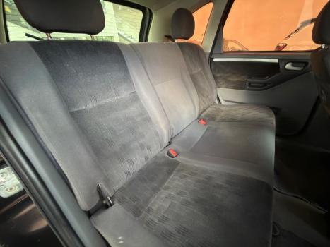 CHEVROLET Meriva 1.8 4P FLEX MAXX, Foto 8