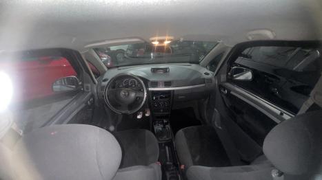 CHEVROLET Meriva 1.8 4P FLEX MAXX, Foto 3