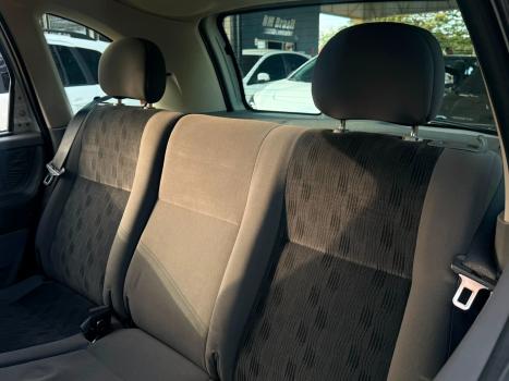 CHEVROLET Meriva 1.8 4P FLEX MAXX, Foto 12