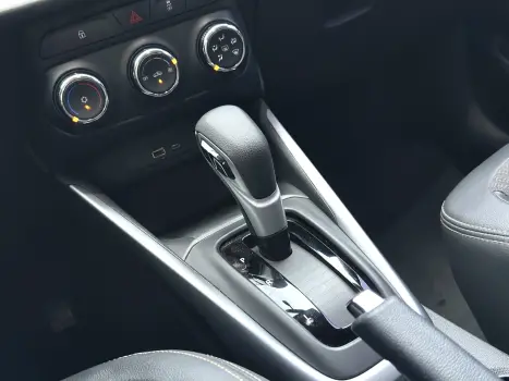 CHEVROLET Montana 1.2 12V FLEX LTZ TURBO AUTOMTICO, Foto 17