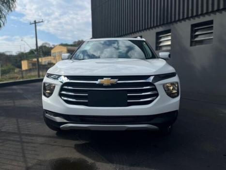 CHEVROLET Montana 1.2 12V FLEX LTZ TURBO AUTOM�TICO, Foto 2