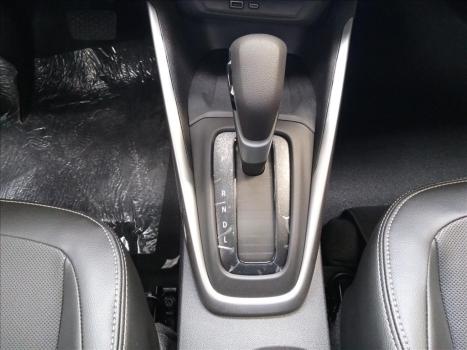 CHEVROLET Montana 1.2 12V FLEX PREMIER TURBO AUTOMTICO, Foto 8