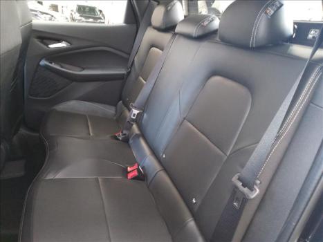 CHEVROLET Montana 1.2 12V FLEX PREMIER TURBO AUTOMTICO, Foto 11