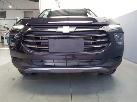 CHEVROLET Montana 1.2 12V FLEX PREMIER TURBO AUTOMTICO, Foto 16