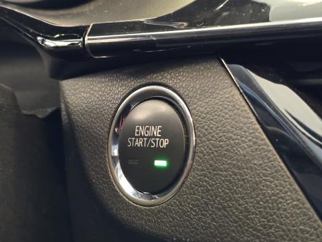 CHEVROLET Montana 1.2 12V 4P FLEX TURBO RS AUTOMTICO, Foto 13