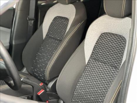 CHEVROLET Montana 1.2 12V FLEX LT TURBO, Foto 6