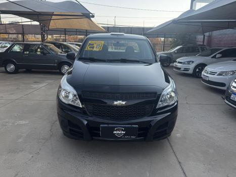 CHEVROLET Montana 1.4 FLEX LS, Foto 5