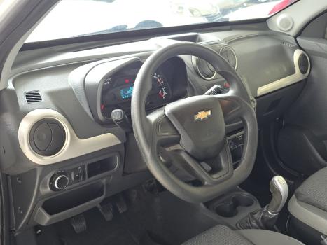 CHEVROLET Montana 1.4 FLEX LS, Foto 7