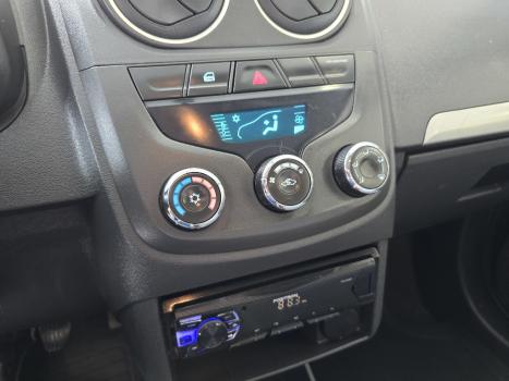CHEVROLET Montana 1.4 FLEX LS, Foto 8
