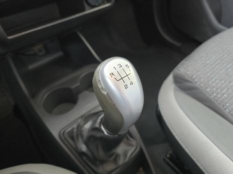 CHEVROLET Montana 1.4 FLEX LS, Foto 9