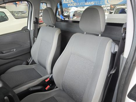 CHEVROLET Montana 1.4 FLEX LS, Foto 13