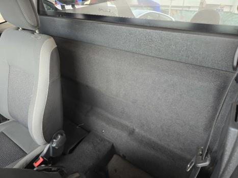 CHEVROLET Montana 1.4 FLEX LS, Foto 14