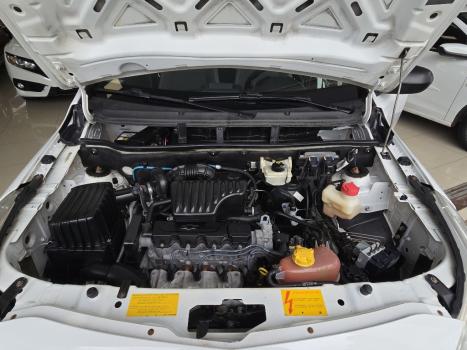 CHEVROLET Montana 1.4 FLEX LS, Foto 16