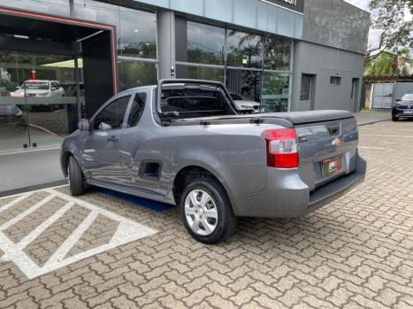 CHEVROLET Montana 1.4 FLEX LS, Foto 7
