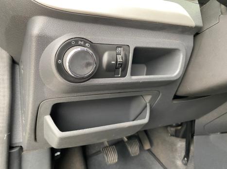 CHEVROLET Montana 1.4 FLEX LS, Foto 9