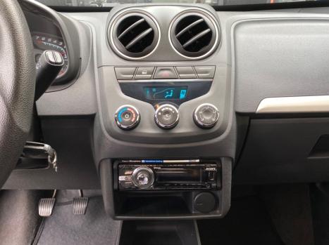 CHEVROLET Montana 1.4 FLEX LS, Foto 12