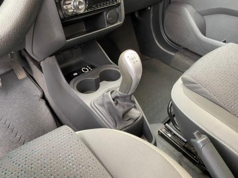 CHEVROLET Montana 1.4 FLEX LS, Foto 13