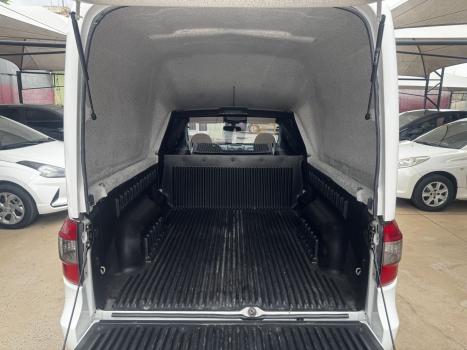 CHEVROLET Montana 1.4 FLEX LS, Foto 8