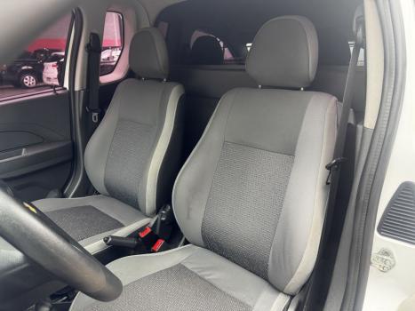 CHEVROLET Montana 1.4 FLEX LS, Foto 13