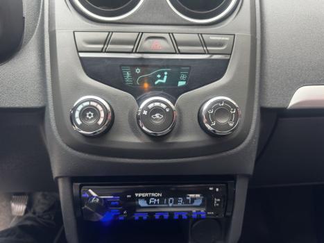 CHEVROLET Montana 1.4 FLEX LS, Foto 14