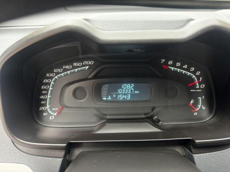 CHEVROLET Montana 1.4 FLEX LS, Foto 15
