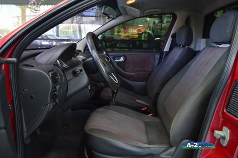 CHEVROLET Montana 1.8 FLEX SPORT, Foto 3