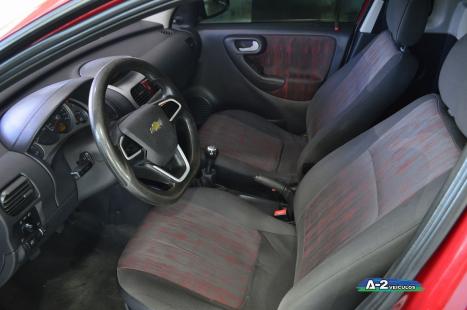 CHEVROLET Montana 1.8 FLEX SPORT, Foto 4