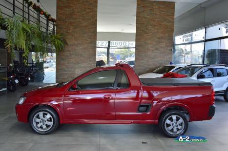 CHEVROLET Montana 1.8 FLEX SPORT, Foto 10