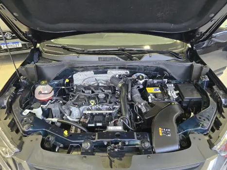 CHEVROLET Montana 1.2 12V FLEX PREMIER TURBO AUTOMÁTICO, Foto 19 CHEVROLET Montana 1.2 12V FLEX PREMIER TURBO AUTOMÁTICO, Foto 19