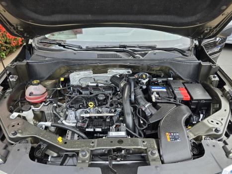 CHEVROLET Montana 1.2 12V FLEX LT TURBO, Foto 18 CHEVROLET Montana 1.2 12V FLEX LT TURBO, Foto 18