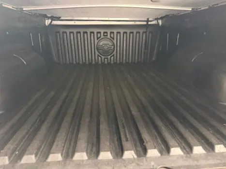 CHEVROLET Montana 1.4 FLEX CONQUEST, Foto 4