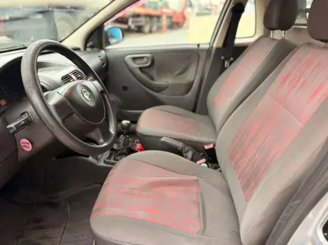 CHEVROLET Montana 1.4 FLEX CONQUEST, Foto 12