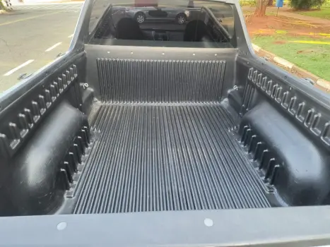 CHEVROLET Montana 1.4 FLEX LS, Foto 6