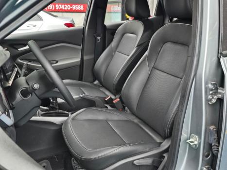 CHEVROLET Montana 1.2 12V FLEX LT TURBO, Foto 10