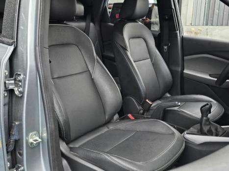 CHEVROLET Montana 1.2 12V FLEX LT TURBO, Foto 12