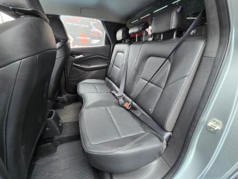 CHEVROLET Montana 1.2 12V FLEX LT TURBO, Foto 13