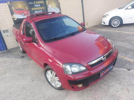 CHEVROLET Montana 1.8 FLEX SPORT, Foto 3