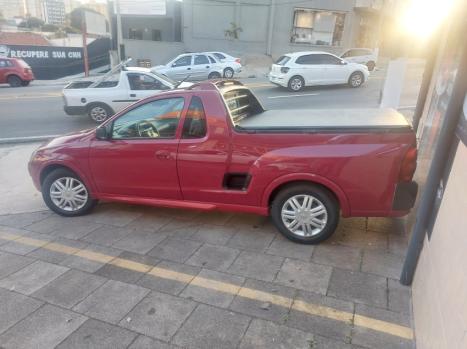 CHEVROLET Montana 1.8 FLEX SPORT, Foto 5