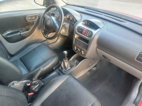 CHEVROLET Montana 1.8 FLEX SPORT, Foto 7