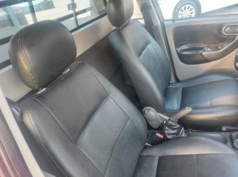 CHEVROLET Montana 1.8 FLEX SPORT, Foto 9