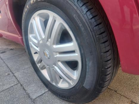 CHEVROLET Montana 1.8 FLEX SPORT, Foto 15