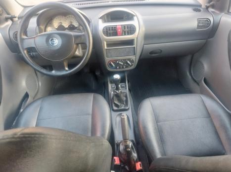 CHEVROLET Montana 1.8 FLEX SPORT, Foto 16