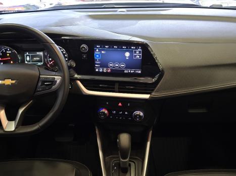 CHEVROLET Montana 1.2 12V FLEX PREMIER TURBO AUTOMTICO, Foto 8