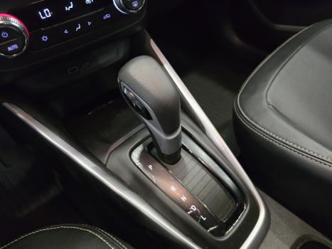 CHEVROLET Montana 1.2 12V FLEX PREMIER TURBO AUTOMTICO, Foto 9