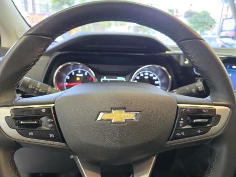 CHEVROLET Montana 1.2 12V FLEX PREMIER TURBO AUTOMTICO, Foto 11