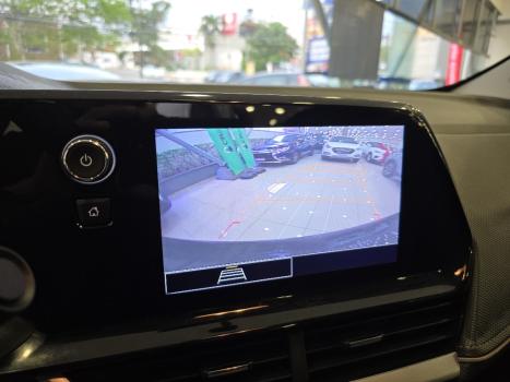 CHEVROLET Montana 1.2 12V FLEX PREMIER TURBO AUTOMTICO, Foto 13