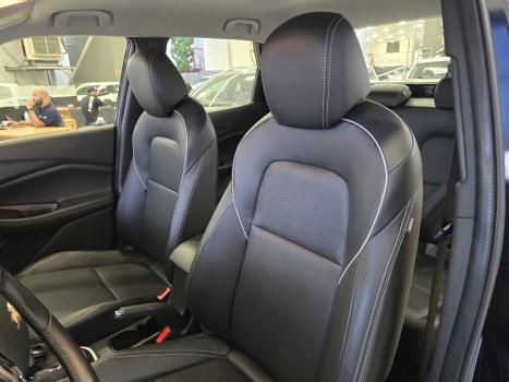 CHEVROLET Montana 1.2 12V FLEX PREMIER TURBO AUTOMTICO, Foto 15