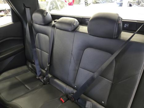 CHEVROLET Montana 1.2 12V FLEX PREMIER TURBO AUTOMTICO, Foto 16