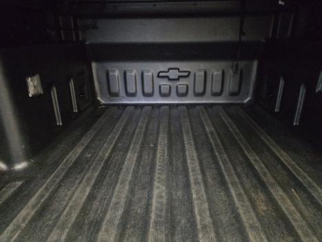 CHEVROLET Montana 1.2 12V FLEX PREMIER TURBO AUTOMTICO, Foto 17