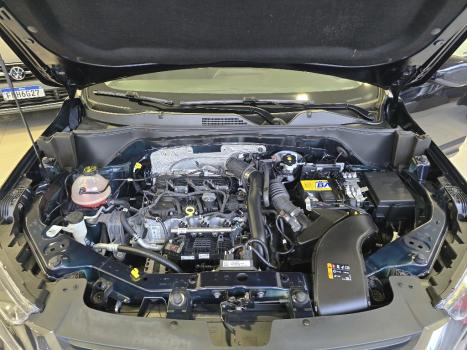 CHEVROLET Montana 1.2 12V FLEX PREMIER TURBO AUTOMTICO, Foto 19